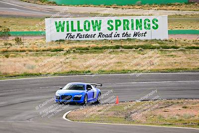 media/Mar-02-2024-West Coast Racing (Sat) [[b06bdffa9f]]/Red Group/Session 1 (Turns 3 and 4)/